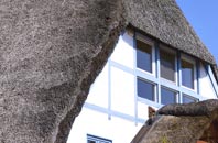 find rated Kettlesing Bottom thatchers